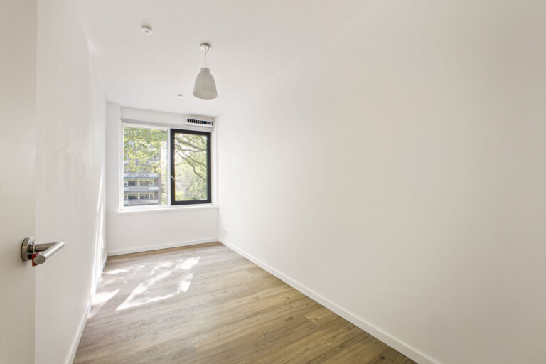 Amstelveenseweg 970-B, 1081 JR Amsterdam