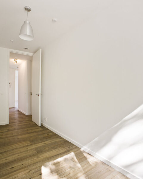 Amstelveenseweg 970-B, 1081 JR Amsterdam