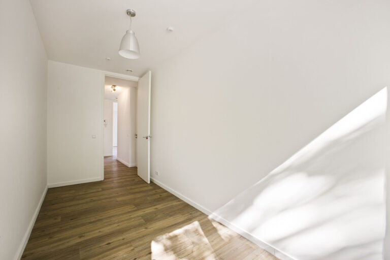 Amstelveenseweg 970-B, 1081 JR Amsterdam