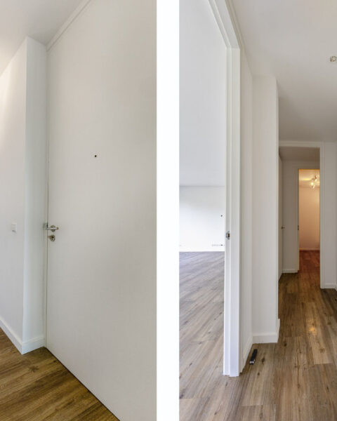 Amstelveenseweg 970-B, 1081 JR AMSTERDAM