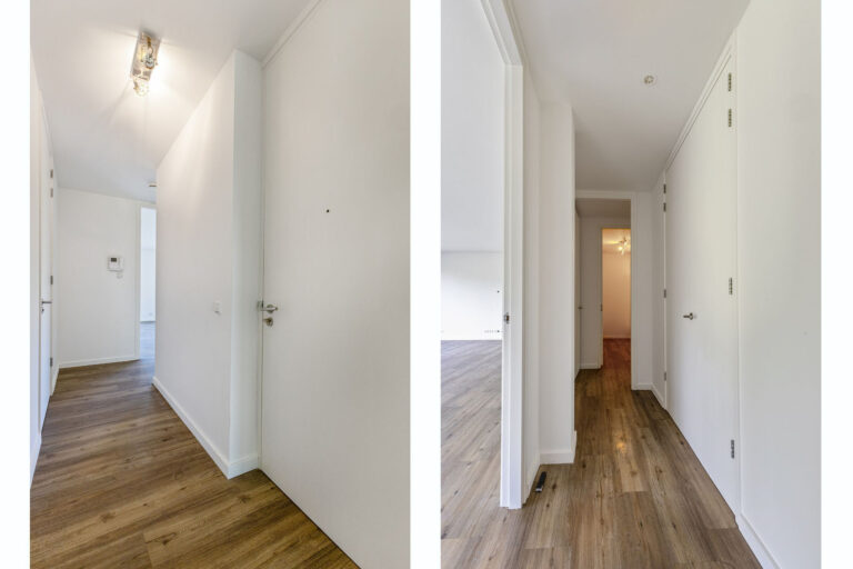 Amstelveenseweg 970-B, 1081 JR AMSTERDAM