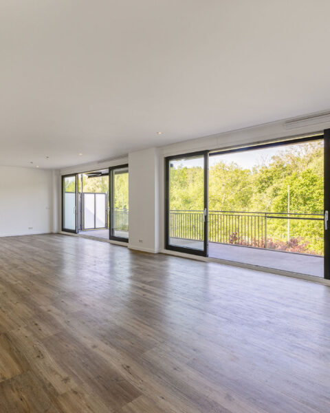 Amstelveenseweg 970-B, 1081 JR AMSTERDAM