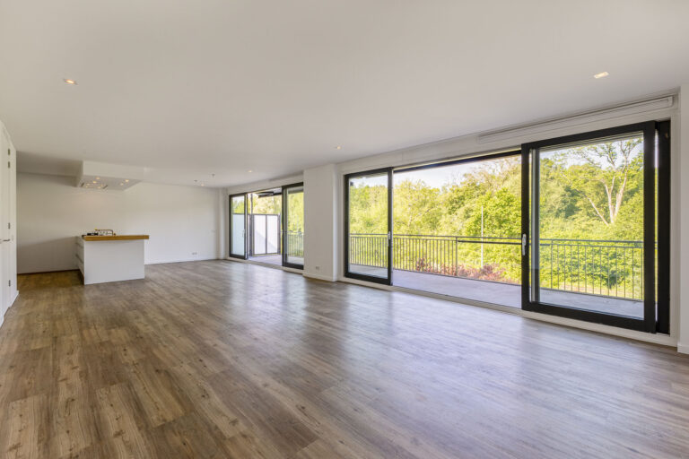 Amstelveenseweg 970-B, 1081 JR AMSTERDAM