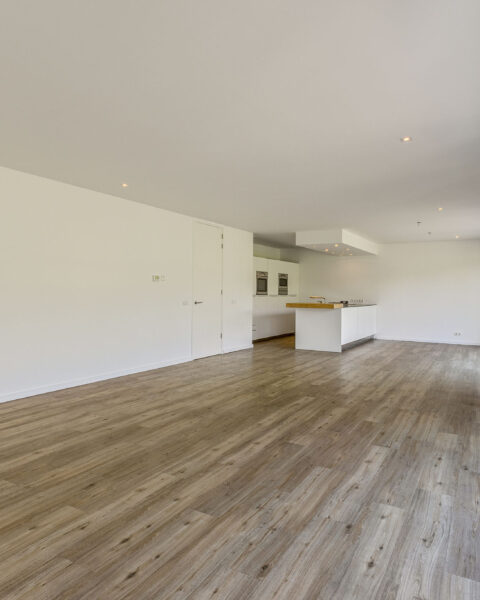 Amstelveenseweg 970-B, 1081 JR AMSTERDAM