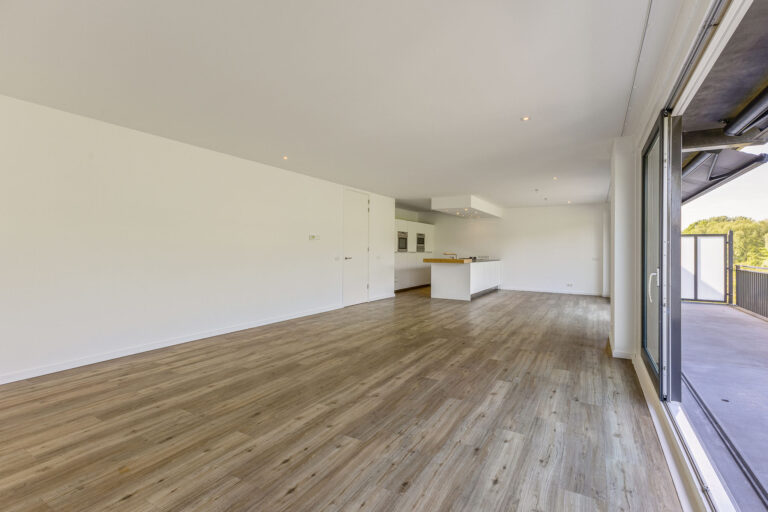 Amstelveenseweg 970-B, 1081 JR AMSTERDAM