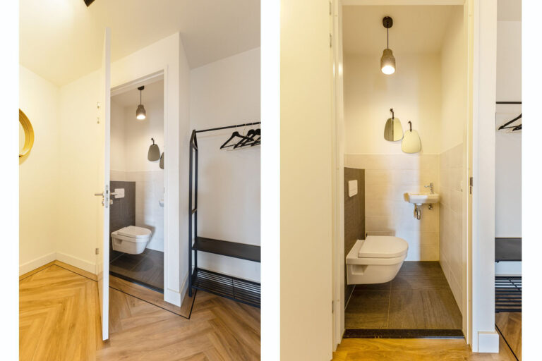 Eef Kamerbeekstraat 590, 1095 MP AMSTERDAM