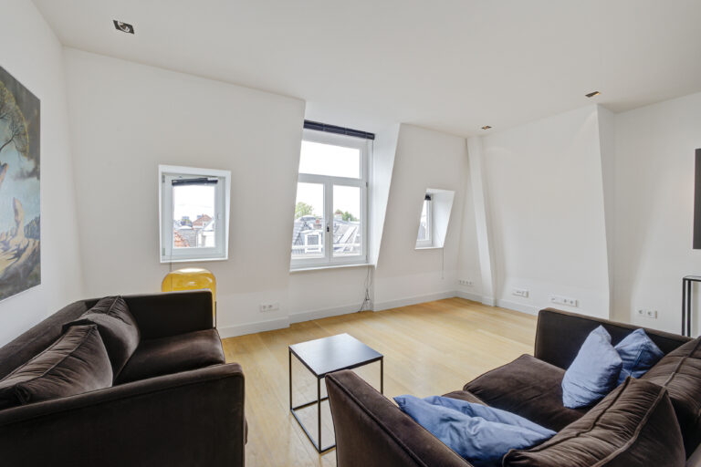 Daniël Stalpertstraat 35-G, 1072 XA AMSTERDAM